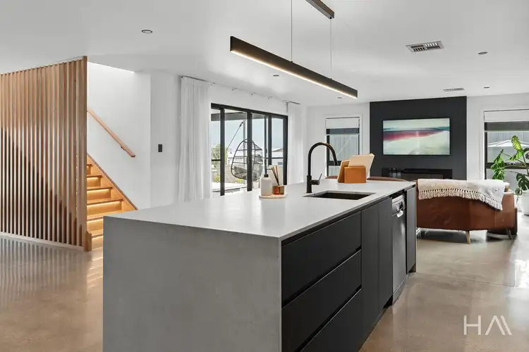 Sixth view of Homely house listing, 12 Cannell Place, Akaroa TAS 7216