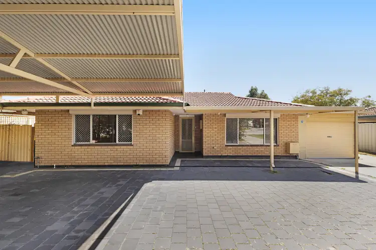 7 Eileen Street, Gosnells WA 6110