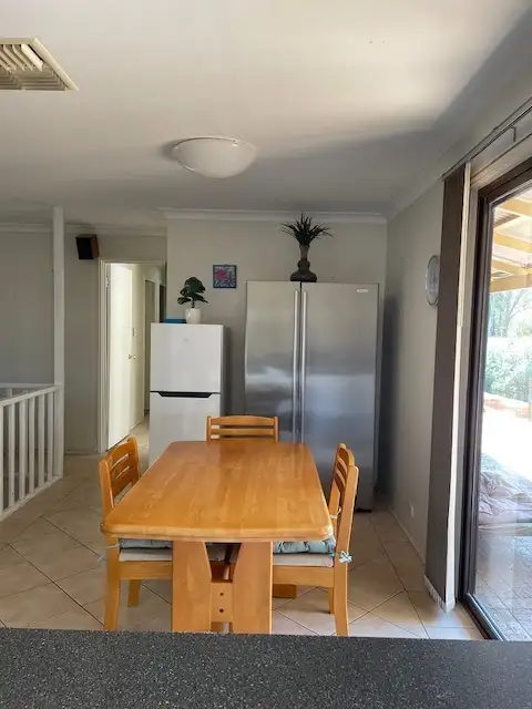 Third view of Homely house listing, 226 Avon Terrace, York WA 6302