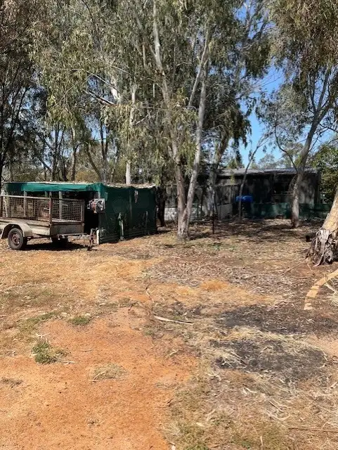 Fifth view of Homely house listing, 226 Avon Terrace, York WA 6302