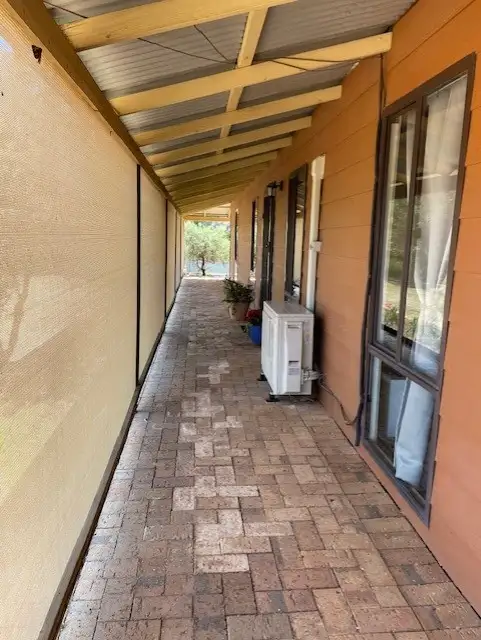 Sixth view of Homely house listing, 226 Avon Terrace, York WA 6302