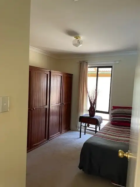 Seventh view of Homely house listing, 226 Avon Terrace, York WA 6302