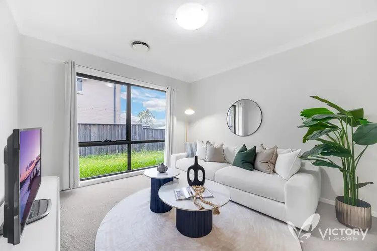 21B Ben Lomond Road, Minto NSW 2566