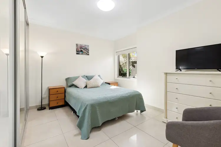 Third view of Homely apartment listing, 2/5-7 Richards Avenue, Peakhurst NSW 2210