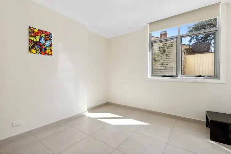 Fourth view of Homely apartment listing, 2/5-7 Richards Avenue, Peakhurst NSW 2210