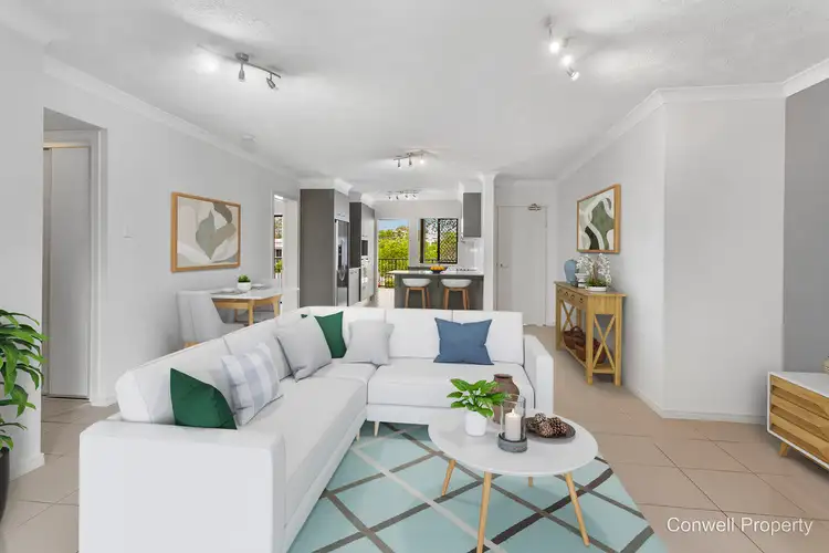 215 Pickering Street, Enoggera QLD 4051