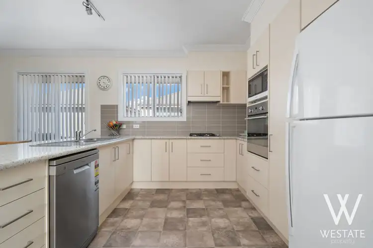 Sixth view of Homely unit listing, 13/190 Gilmour Street, Kelso NSW 2795