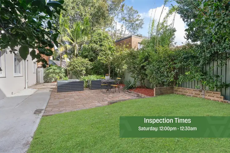 Main view of Homely house listing, 7C Dover Road, Botany NSW 2019
