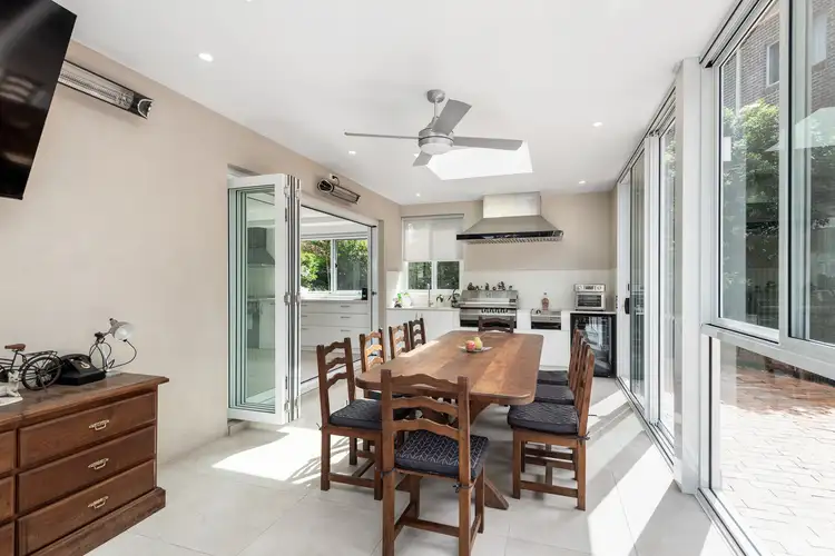 Fourth view of Homely house listing, 7C Dover Road, Botany NSW 2019