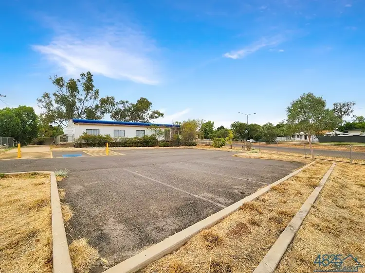 Third view of Homely house listing, 2 Verry Street, Mount Isa QLD 4825