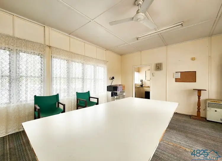 Fifth view of Homely house listing, 2 Verry Street, Mount Isa QLD 4825