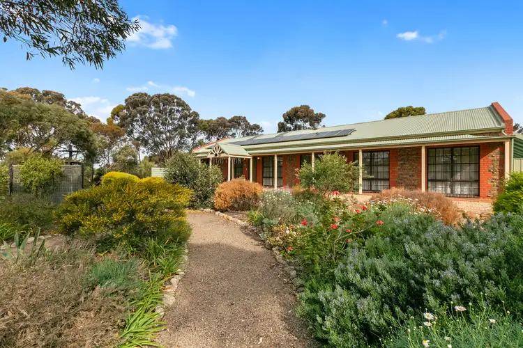 73 Thiele Road
