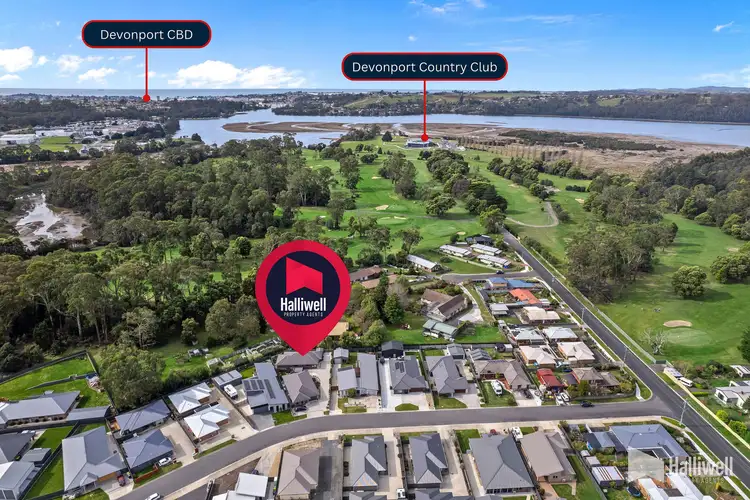 2/10 Tedmon Street, Spreyton TAS 7310
