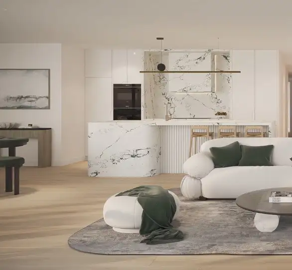 Sixth view of Homely apartment listing, Address available on request