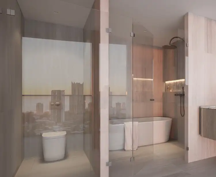 Seventh view of Homely apartment listing, Address available on request