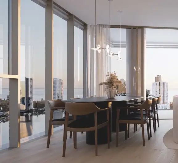 Fourth view of Homely apartment listing, Address available on request