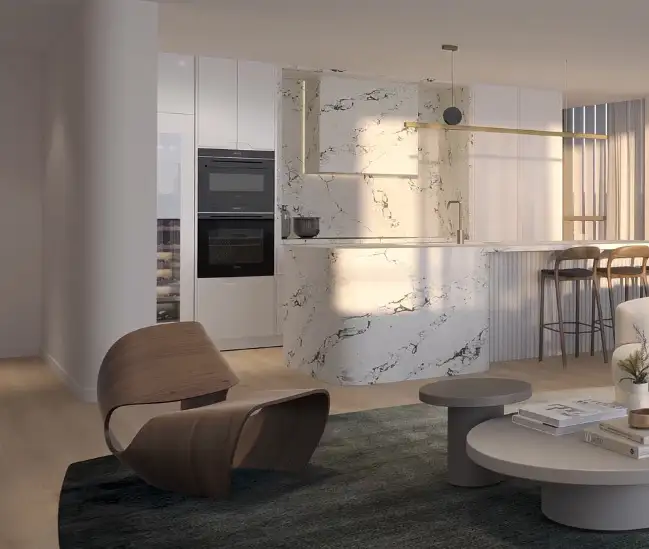 Seventh view of Homely apartment listing, Address available on request