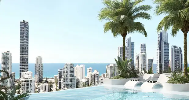 Sixth view of Homely apartment listing, Address available on request