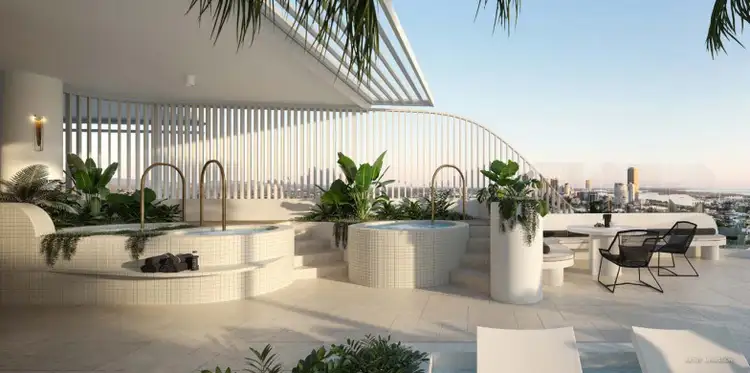 Seventh view of Homely apartment listing, Address available on request