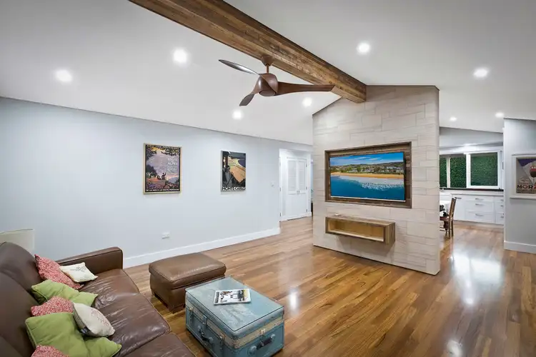 Third view of Homely house listing, 6 Villa Close, Budgewoi NSW 2262