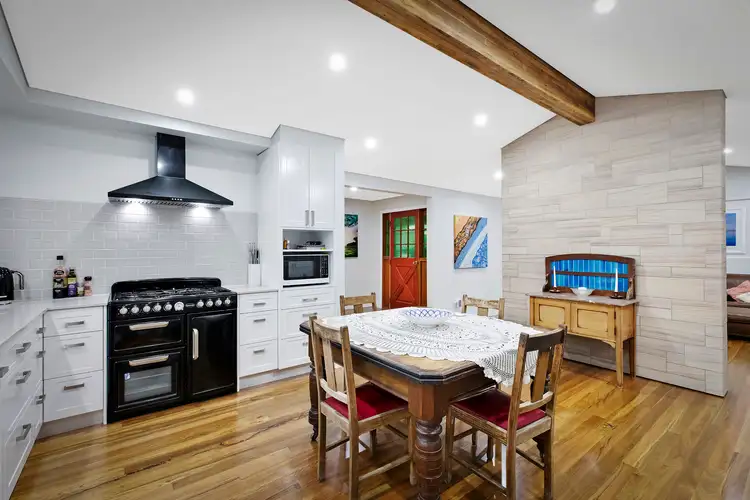 Fourth view of Homely house listing, 6 Villa Close, Budgewoi NSW 2262