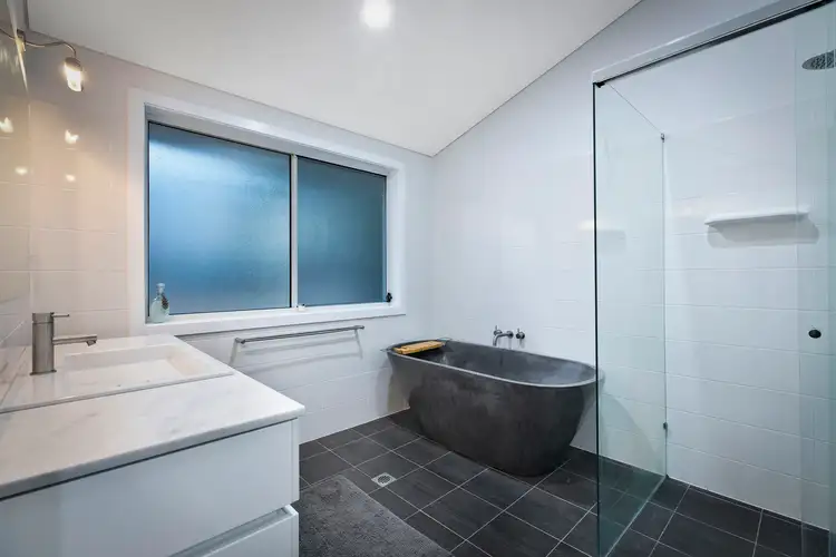Sixth view of Homely house listing, 6 Villa Close, Budgewoi NSW 2262