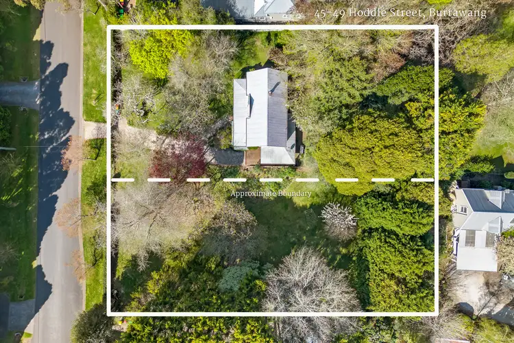 45 Hoddle Street, Burrawang NSW 2577