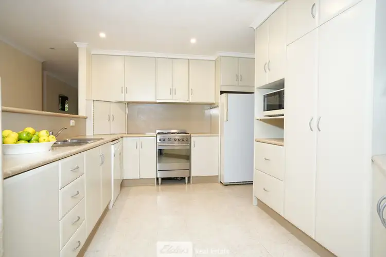 Fifth view of Homely house listing, 4 Foster Place, Griffith NSW 2680