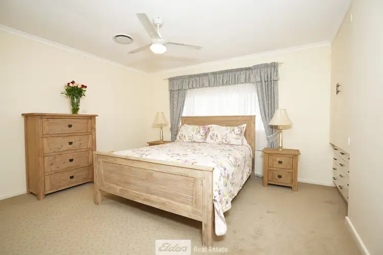 Sixth view of Homely house listing, 4 Foster Place, Griffith NSW 2680