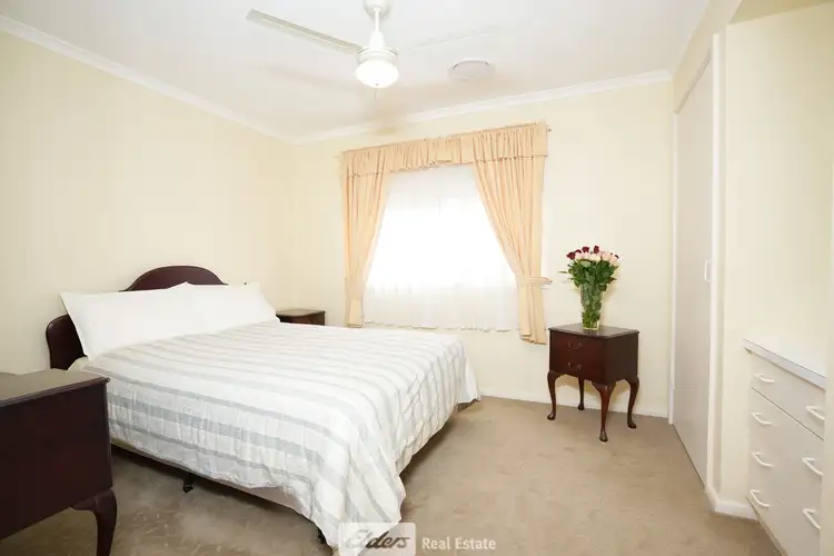 Seventh view of Homely house listing, 4 Foster Place, Griffith NSW 2680
