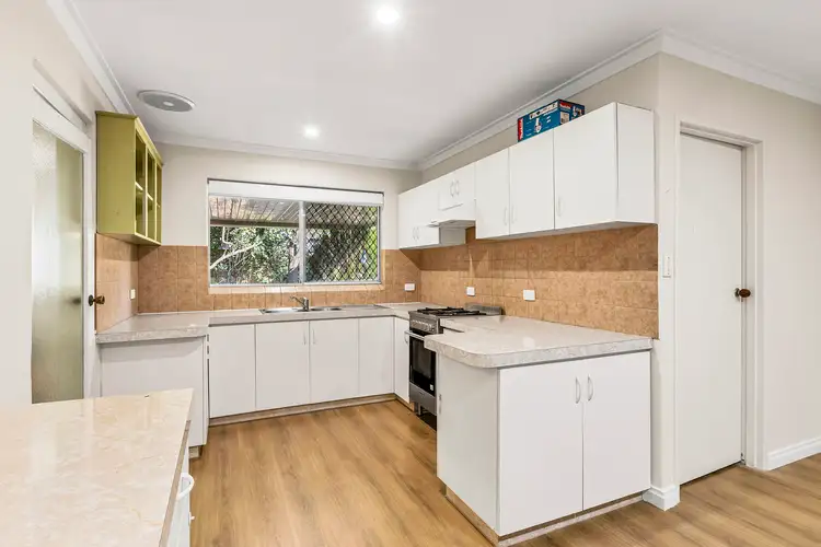 Third view of Homely house listing, 40 Mahonia Way, Forrestfield WA 6058