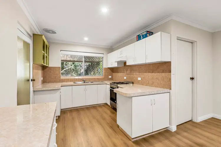 Fourth view of Homely house listing, 40 Mahonia Way, Forrestfield WA 6058