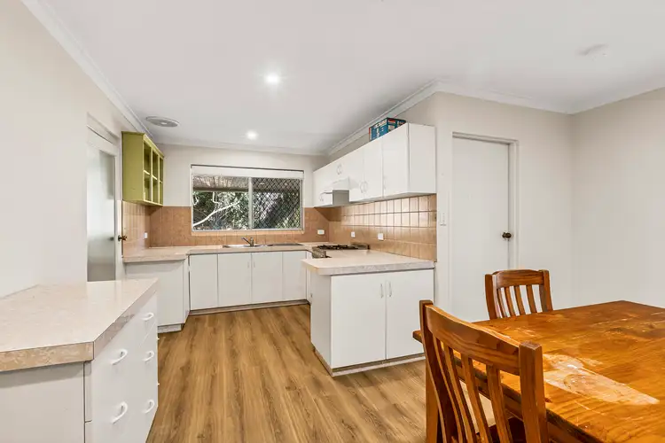 Fifth view of Homely house listing, 40 Mahonia Way, Forrestfield WA 6058