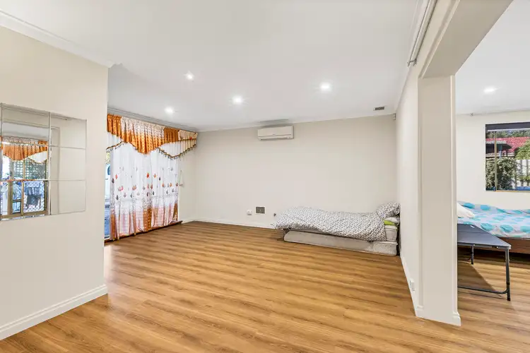 Sixth view of Homely house listing, 40 Mahonia Way, Forrestfield WA 6058