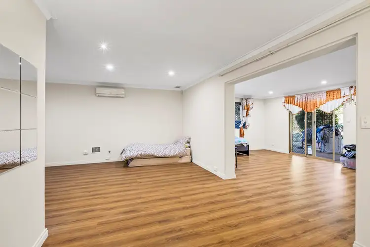 Seventh view of Homely house listing, 40 Mahonia Way, Forrestfield WA 6058
