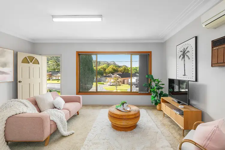 Main view of Homely house listing, 19 Dog Trap Road, Ourimbah NSW 2258
