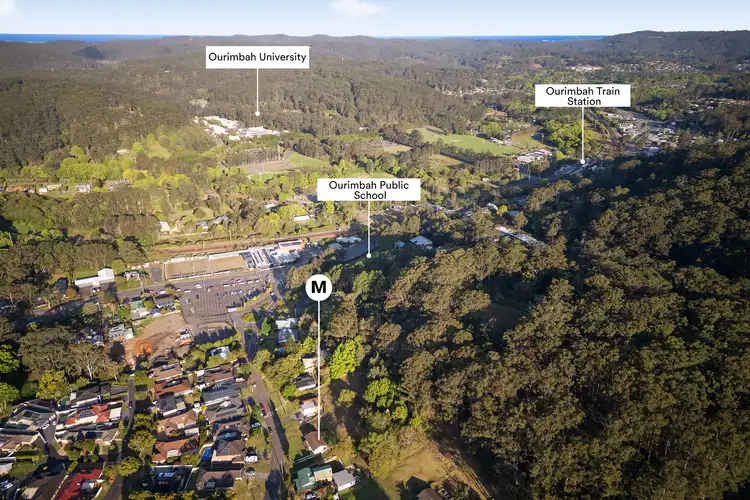 Third view of Homely house listing, 19 Dog Trap Road, Ourimbah NSW 2258