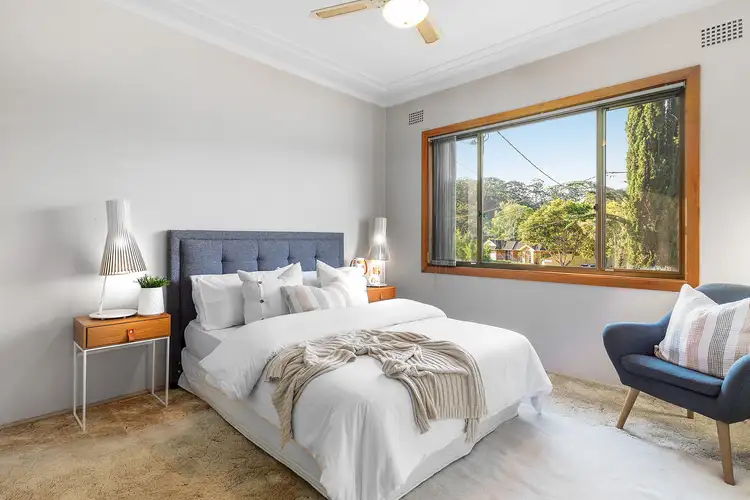 Fifth view of Homely house listing, 19 Dog Trap Road, Ourimbah NSW 2258