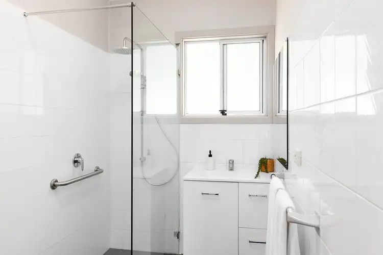 Sixth view of Homely house listing, 19 Dog Trap Road, Ourimbah NSW 2258