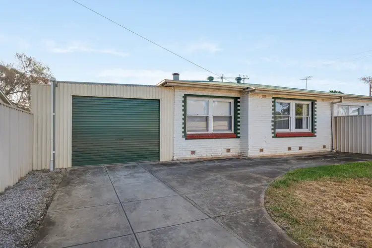 Third view of Homely house listing, 1-3 Massey Street, Salisbury North SA 5108