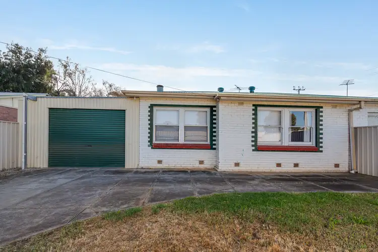 Fourth view of Homely house listing, 1-3 Massey Street, Salisbury North SA 5108