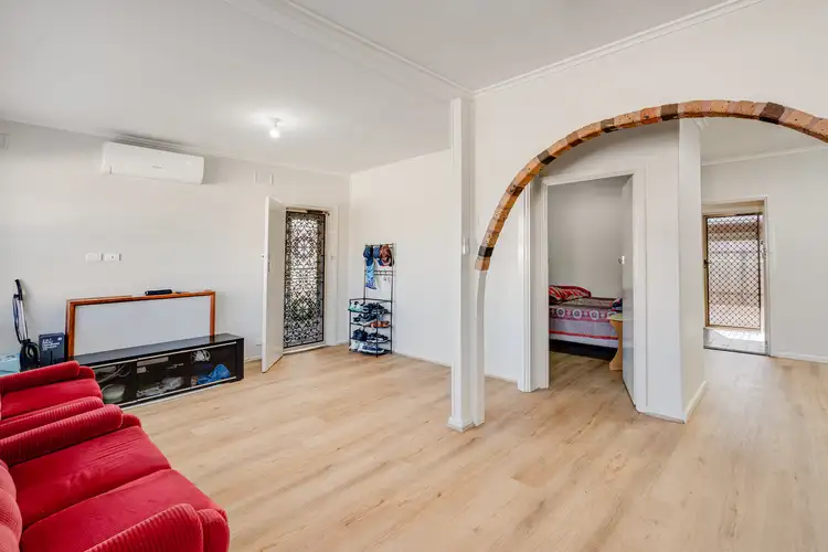 Fifth view of Homely house listing, 1-3 Massey Street, Salisbury North SA 5108