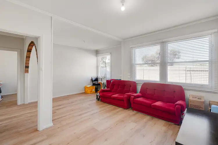 Sixth view of Homely house listing, 1-3 Massey Street, Salisbury North SA 5108