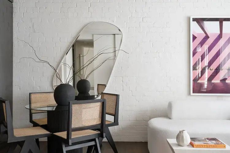 Sixth view of Homely apartment listing, 602/46 Wentworth Avenue, Surry Hills NSW 2010