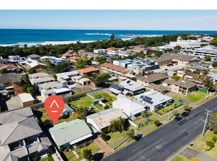 46 Elizabeth Street, Sawtell NSW 2452