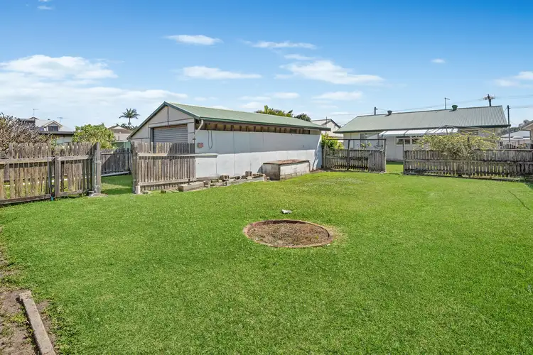 Fifth view of Homely house listing, 46 Elizabeth Street, Sawtell NSW 2452