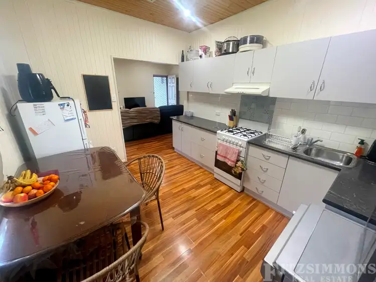 Third view of Homely house listing, 75 Moreton Street, Dalby QLD 4405