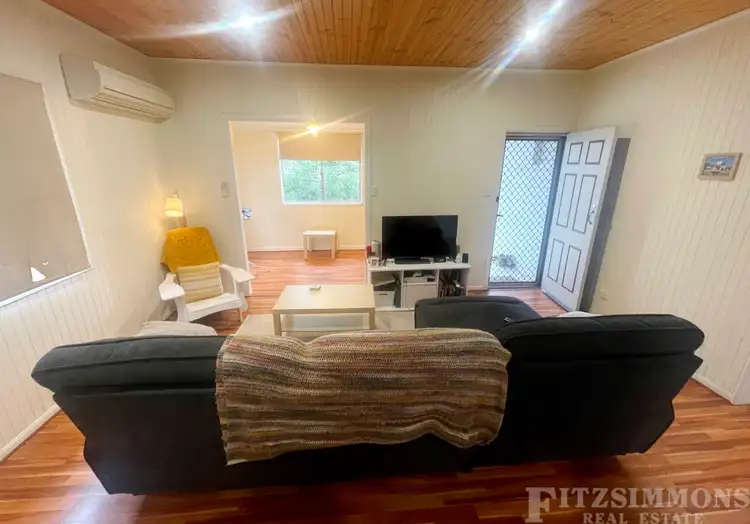 Fifth view of Homely house listing, 75 Moreton Street, Dalby QLD 4405