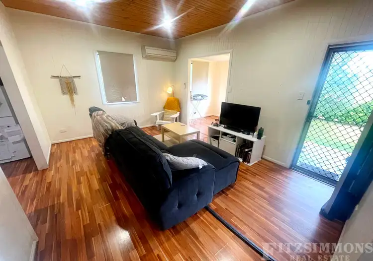 Sixth view of Homely house listing, 75 Moreton Street, Dalby QLD 4405
