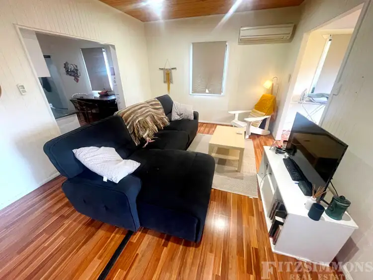Seventh view of Homely house listing, 75 Moreton Street, Dalby QLD 4405